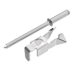 Weidmüller FMC 5.2/1.0 BR 