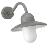 Albert Wandleuchte Typ Nr. 0649 - 620649 