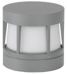 Albert Wand-Decken-               620326 