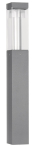 Albert Pollerleuchte Typ Nr.      622288 