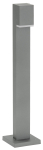 Albert Pollerleuchte Alu          622065 