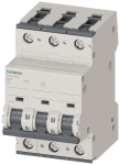 SIEM Leitungsschutzschalter    5SY4301-8 