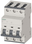 Siemens Automat C 4A            5SY43047 
