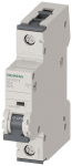 Siemens Automat D 25A           5SY41258 