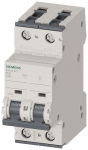 Siemens Automat C 16A           5SY42167 