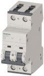 Siemens Automat C 25A           5SY45257 