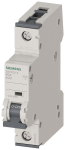 SIEM Leitungsschutzschalter    5SY4120-5 