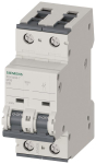 Siemens Automat C 8A            5SY42087 