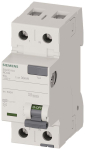 SIEM FI-Schutzschalter TYP AC  5SV4311-0 