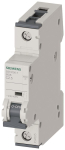 Siemens Leitungsschutz-        5SY4100-7 