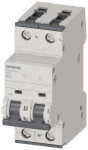 SIEM Leitungsschutzschalter    5SY4250-6 