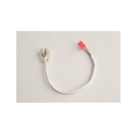 Siteco Trunking Flex            59RP005K 