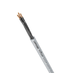 LAPP ÖLFLEX CLASSIC 130 H 2X1,5  1123106 