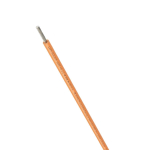 LAPP ÖLFLEX WIRE MS 2.1 1X6 OG 