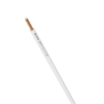 Lapp H07V-K 1x 10 weiß    H07V-K 1X10 WH 