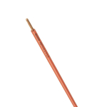 LAPP H07V-K 1,5 rot          4520041/100 