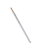 LAPP H07V-K 1,5 grau        4520061S/150 