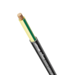 LAPP ÖLFLEX CLASSIC 128 H BK SC 1X16 
