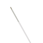 LAPP ÖLFLEX HEAT 350 SC 1X2,5 