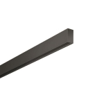 Brumberg 48 V-Stromschiene DALI 88488380 