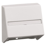 PEHA Abd. Anschl. Kommu-S. 80.610.02 KTU 