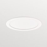 PHIL Slim Einbau-Panel DN135B   07044499 