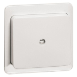 PEHA ST Abdeckung für         80.610AT w 