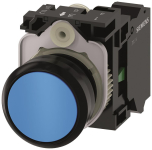 Siemens               3SU1100-0AB50-3BA0 