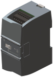 SIEM SIPLUS S7-1200   6AG1232-4HB32-4XB0 