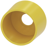 Siemens               3SU1900-0EA30-0AA0 