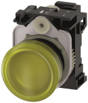 Siemens               3SU1102-6AA30-3AA0 