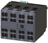 SIEM                  3RH1921-2XA22-0MA0 