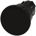 Siemens               3SU1000-1BD10-0AA0 