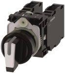 Siemens               3SU1100-2BM60-1LA0 