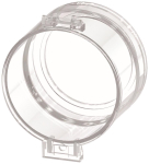 Siemens               3SU1900-0DA70-0AA0 