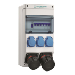 Walther                         6983017N 