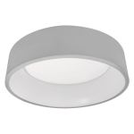 LEDV SMART+ WiFi ORBIS CYLINDER 