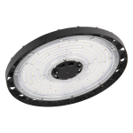LEDV HIGH BAY DALI GEN3 93W 4000K 