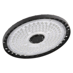 LEDV HIGH BAY DALI GEN3 190W 4000K 