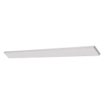 Osram SMART+ TUNABLE WHITE 1200X100 