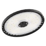 LEDV HIGH BAY DALI GEN3 155W 4000K 