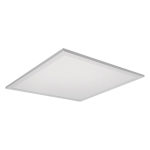 Ledvance SMART WIFI MAT PLANON PLUS45X45 