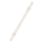 Osram PL-LIN-Z62000-840 