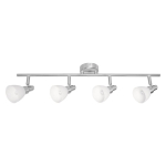 Ledvance LED SPOT G9 4x1.9W 2700 