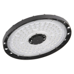 LEDV HIGH BAY DALI GEN3 93W 4000K 