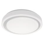 LEDV SMART+ TUNABLE WHITE Moon 380 