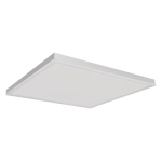 LEDV SMART+ MULTICOLOR 300X300 
