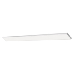 OSR Ledvance PLANON Frameless On-Off 