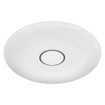 LEDV SMART+ TUNABLE WHITE Kite 510 