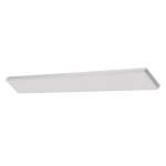 LEDV SMART+ TUNABLE WHITE 800X100 